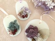 C'est la vie(セラヴィ)の写真3