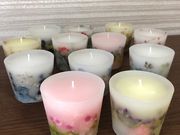 C'est la vie(セラヴィ)の写真4