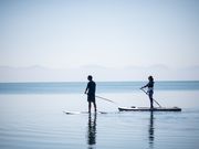 Crib inawashiroの写真3