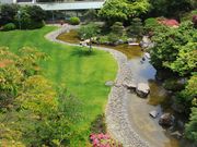 ホテルオークラ神戸の写真2