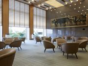 ホテルオークラ神戸の写真4