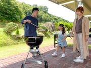 岡崎高原ファミリーゴルフの写真2