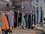 styleebaseの写真4