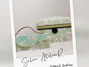 Salon Atelier Rの写真3