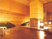 ホテルニューカネイの写真2