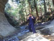 鹿野山自然学校の写真4