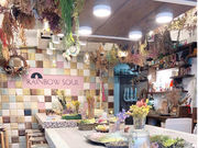 RAiNBOW SOULの写真2