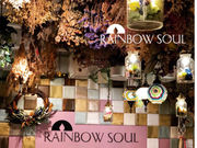 RAiNBOW SOULの写真3