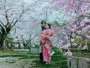 Kai Nagayama Photographyの写真2