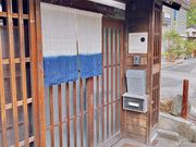 Studio Suzusanの写真2