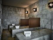 ザ・リッツカールトンスパ沖縄の写真4