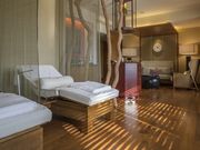 ザ・リッツカールトンスパ沖縄の写真3