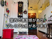 陶芸サロンHealingClayの写真4