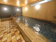 天然温泉 花風の湯 御宿 野乃なんば(ドーミーインチェーン)の写真3
