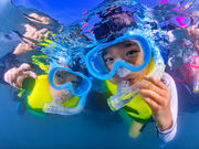 ARK Diving Shop 串本店の写真3