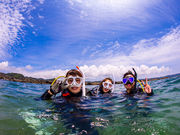 ARK Diving Shop 串本店の写真4