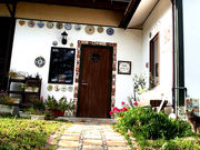 スペインタイル絵付け工房リベーラの写真2