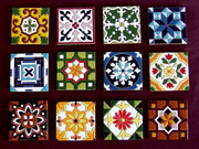 スペインタイル絵付け工房リベーラの写真4