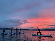 gosea's surfの写真2