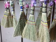農家民宿ひなたの写真4