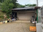 渡辺農園の写真4