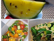 ゲストハウス繋ぐ (Yaibei Cooking)の写真2