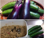 ゲストハウス繋ぐ (Yaibei Cooking)の写真3