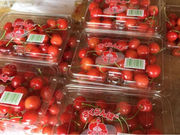 阿部さくらんぼ園の写真2