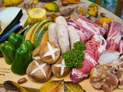 ウッドデザインパーク岡崎の写真3