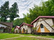 ウッドデザインパーク岡崎の写真4