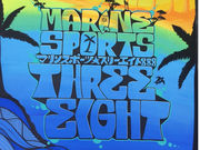 THREE EIGHTの写真4