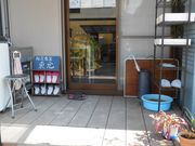 陶芸教室 東元の写真2
