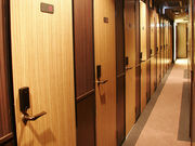 カスタマカフェ 上野店の写真2