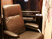 カスタマカフェ 上野店の写真3