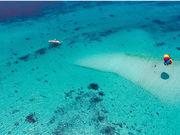 Parasailing NOAの写真4