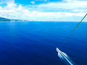Parasailing NOAの写真2