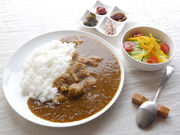 平左衛門カフェの写真2