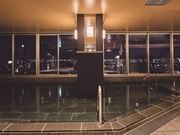 ホテル古湧園遥の写真2