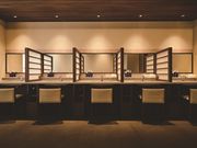 ホテル古湧園遥の写真3