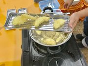 淡路島 里農園の写真2