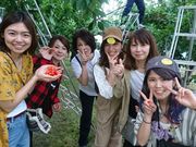 小野大正園の写真2