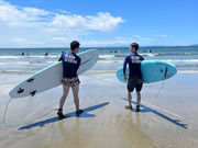 Beach sessionの写真4
