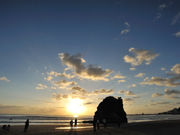 I.L Surfの写真2