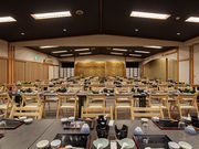 OTERAMAE ANCHINの写真3