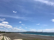 WASSUP-WAKAYAMA SUP the SPACE-の写真2