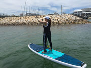 WAVE Surf Sportsの写真2