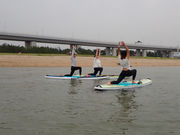 WAVE Surf Sportsの写真4