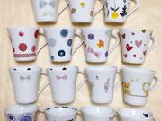 クラフト工房 HANAMIRAIの写真4