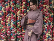 京都着物レンタルきらりの写真3