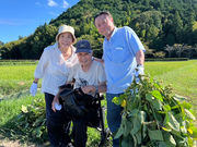 丹波ふるさと村の写真4